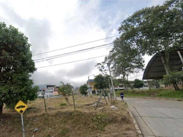 Terreno / Solar en venta Fusagasugá, Cundinamarca