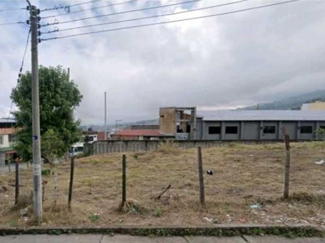Terreno / Solar en venta Fusagasugá, Cundinamarca