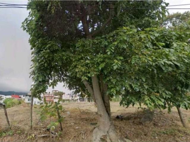 Terreno / Solar en venta Fusagasugá, Cundinamarca