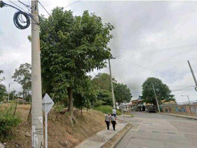 Terreno / Solar en venta Fusagasugá, Cundinamarca