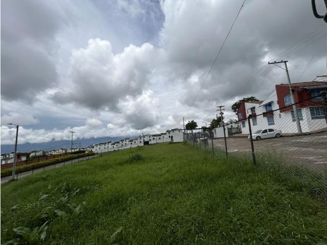 Terreno / Solar en venta Fusagasugá, Cundinamarca