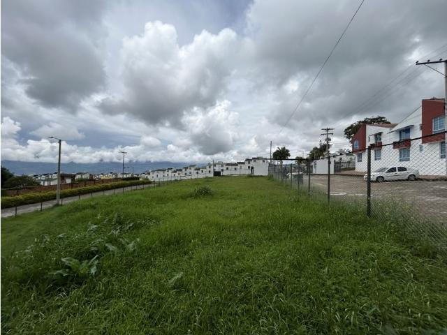 Terreno / Solar en venta Fusagasugá, Cundinamarca