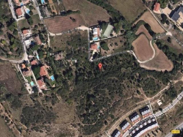 Terreno en venta en Vallès Oriental, Catalunya