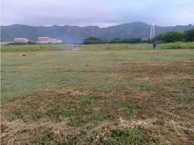 Terreno en venta en Guacara, Carabobo