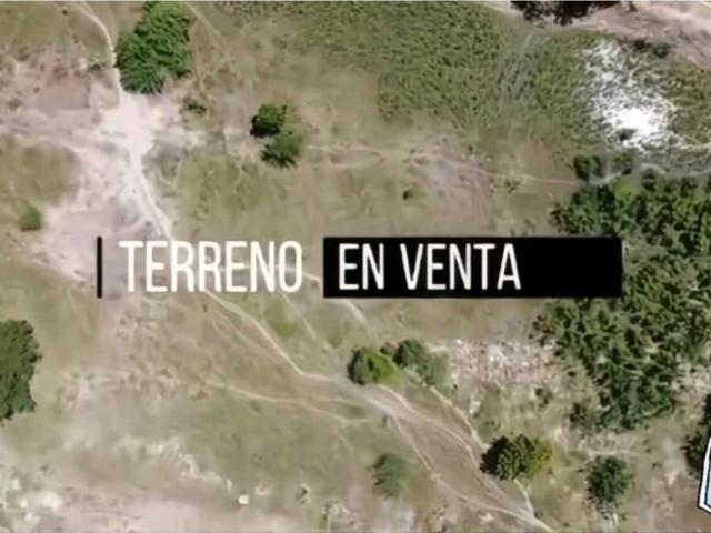 Terreno en venta en Guacara, Carabobo