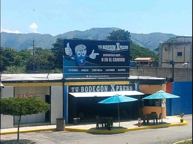 Terreno en venta en Guacara, Carabobo