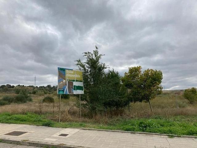 Terreno en venta en Adoratrices, Guadalajara