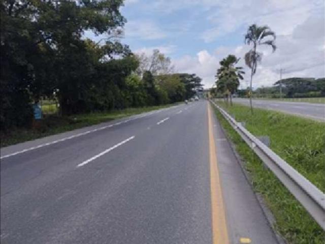 Lote en venta en Buga, Centro