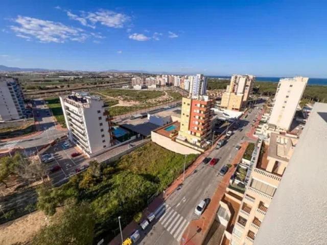 Terreno en venta en el Baix Segura / La Vega Baja, Valencia
