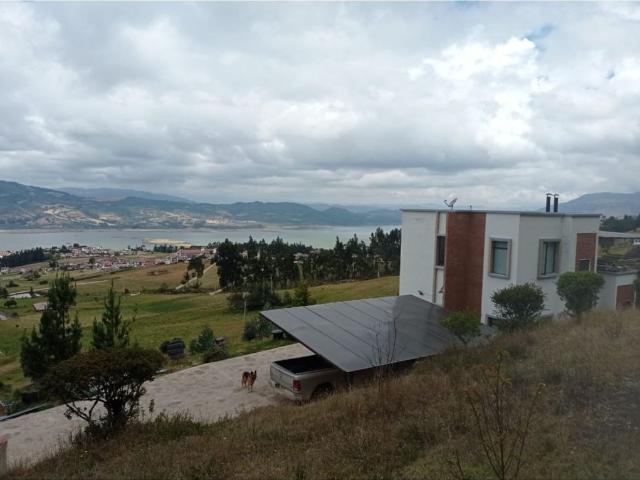 Lote en venta en Cundinamarca