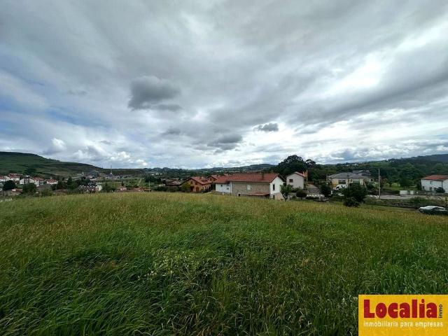 Chalet en venta en Hinojedo, Suances