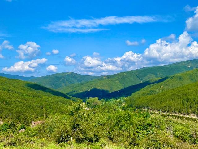 Terreno en venta en Badaguás, La Jacetania
