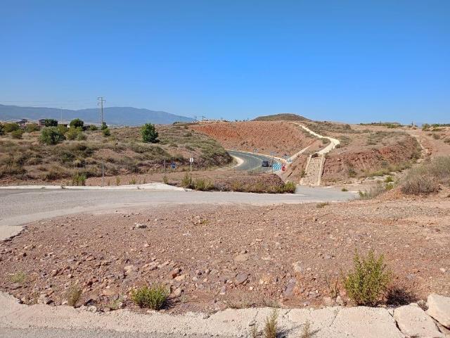 Terreno en alquiler en Murcia, Javali Viejo o El Lugarico Terreno en alquiler en Murcia, Javali Viejo o El Lugarico