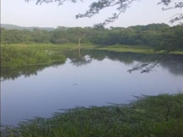 Terreno / Solar en venta Juan de Acosta, Colombia