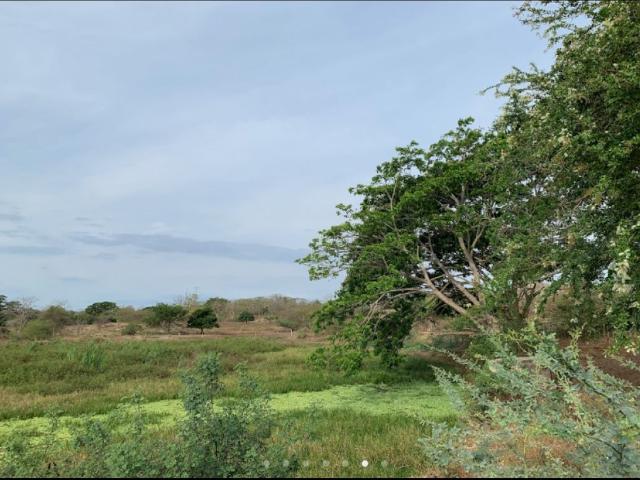 Terreno / Solar en venta Juan de Acosta, Colombia