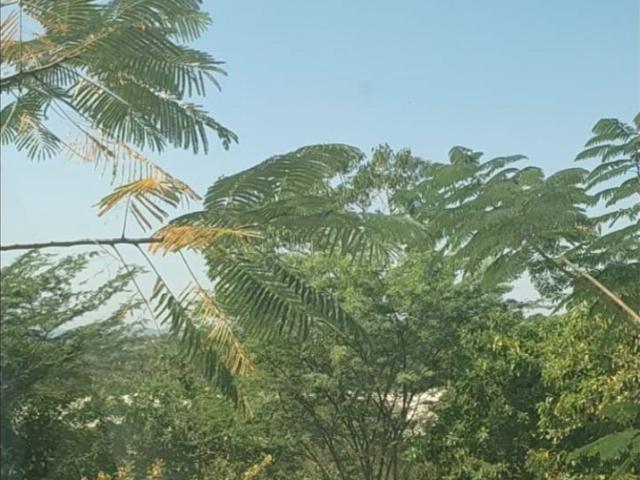 Terreno / Solar en venta Juan de Acosta, Colombia