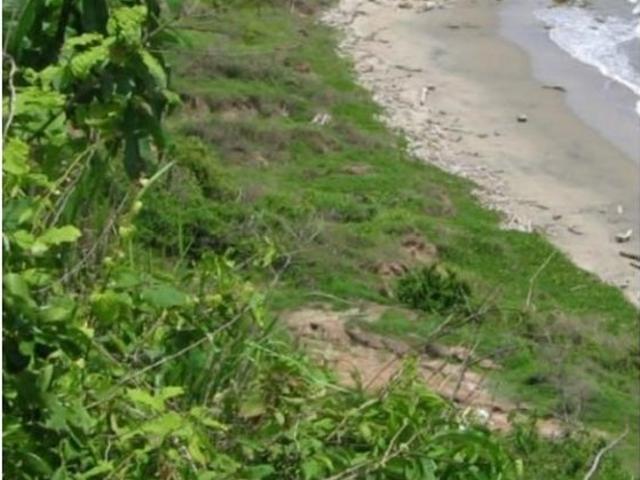 Lote en venta en Juan De Acosta, Atlántico