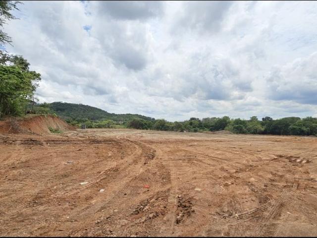 Terreno / Solar en venta La Chorrera, Panamá