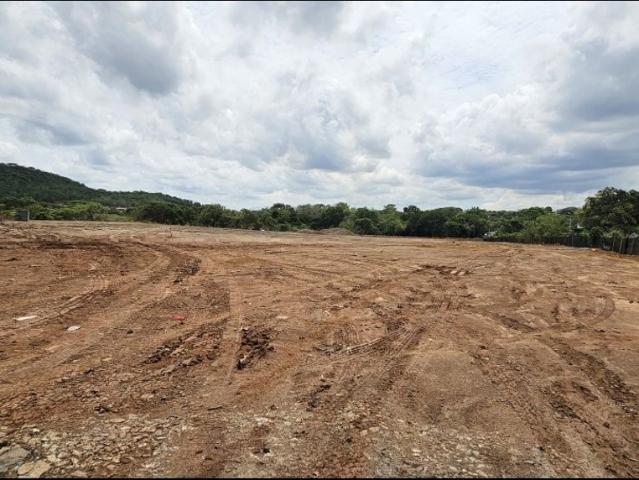 Terreno / Solar en venta La Chorrera, Panamá