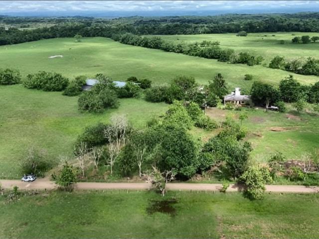 Lote en venta en La Dorada, Magdalena Caldense