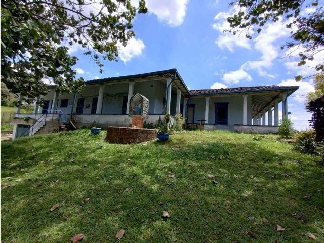 Lote en arriendo en Antioquia, Valle de Aburrá