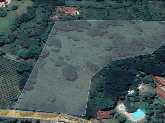 Lote en venta en Antioquia, Suroeste