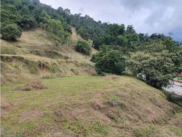 Lote en venta en Cundinamarca