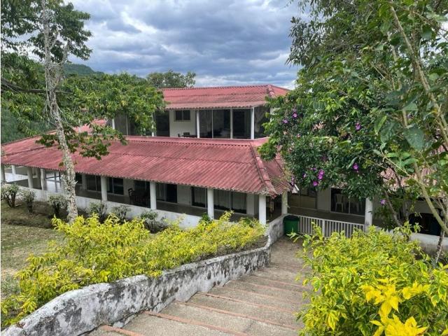 Lote en venta en Cundinamarca