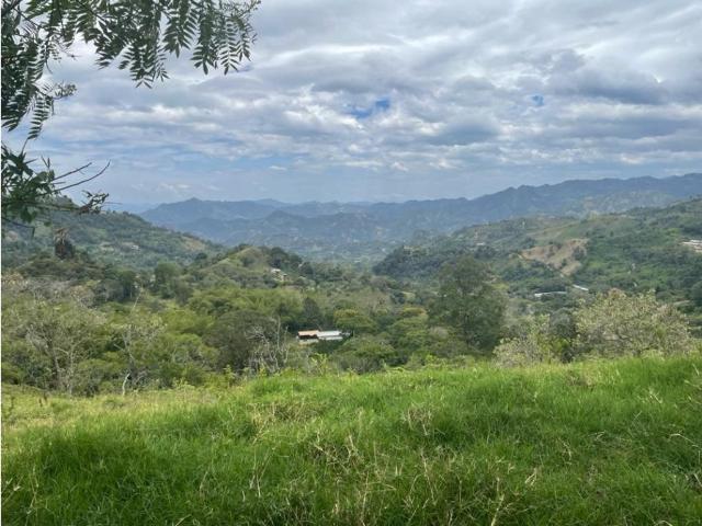 Lote en venta en Cundinamarca