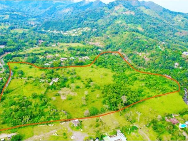 Lote en venta en Cundinamarca