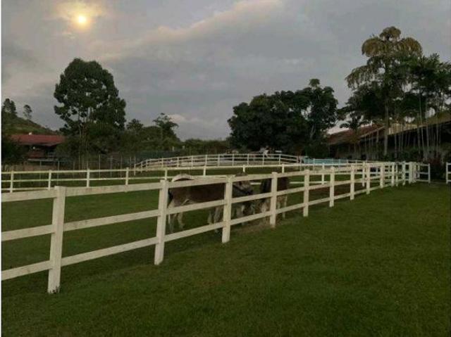 Terreno en venta en Ribas., Aragua