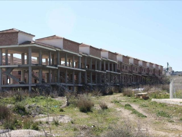 Terreno en venta en Comarca de la Vega de Granada, Andalucía