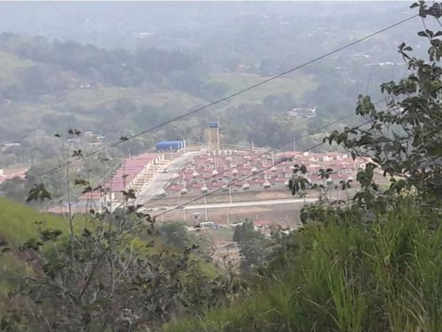 Terreno venta en Ciudad de Panamá, Panamá