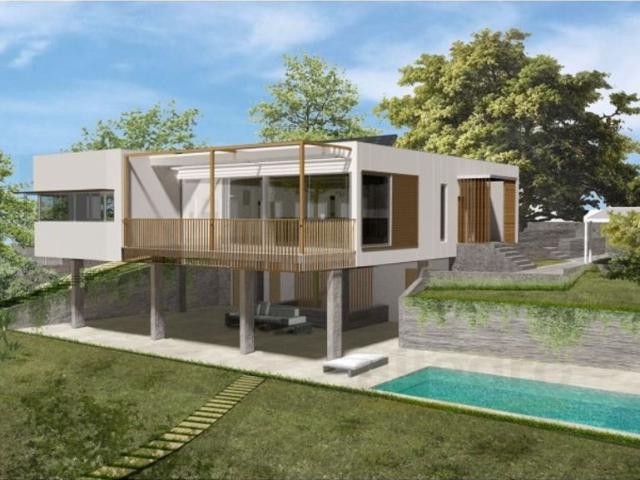 Terreno en venta en Las Matas, Las Rozas De Madrid