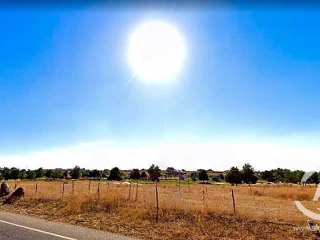 Terreno en venta en Layos