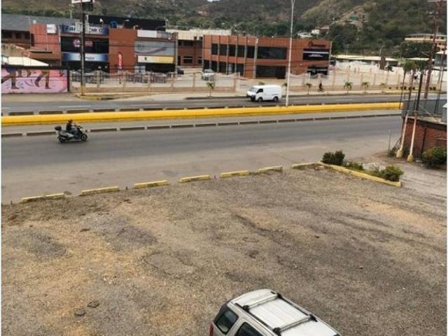 Terreno en venta en Amazonas
