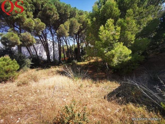 Terreno en venta en Alt Empordà, Catalunya