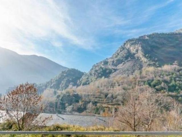 Terreno en venta en Vila-sana, Lleida