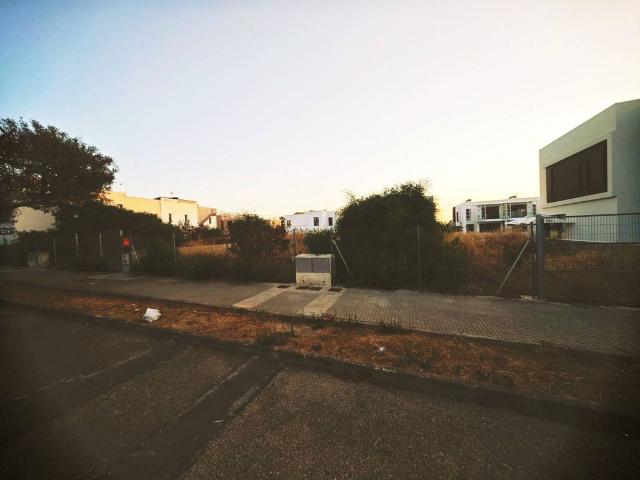 Terreno en venta en Llucmajor, Migjorn