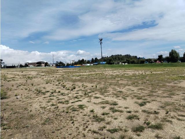 Terreno / Solar en venta Madrid, Colombia