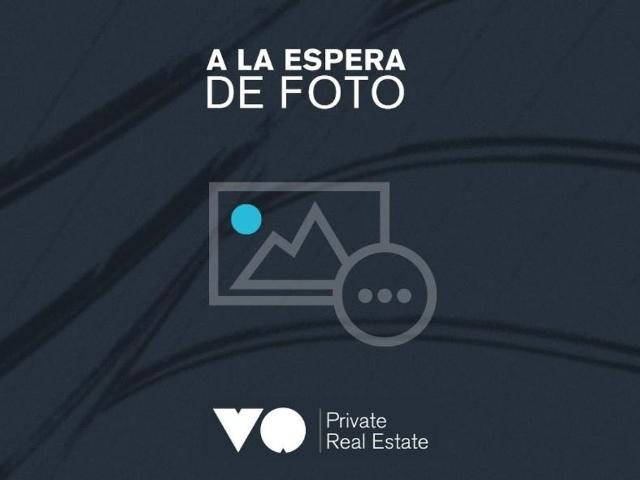 Terreno en venta en Romanillos, Boadilla Del Monte