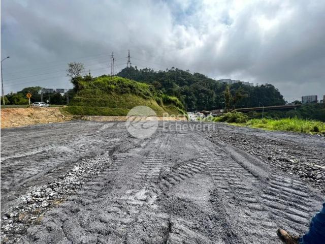 Terreno / Solar en venta Manizales, Colombia