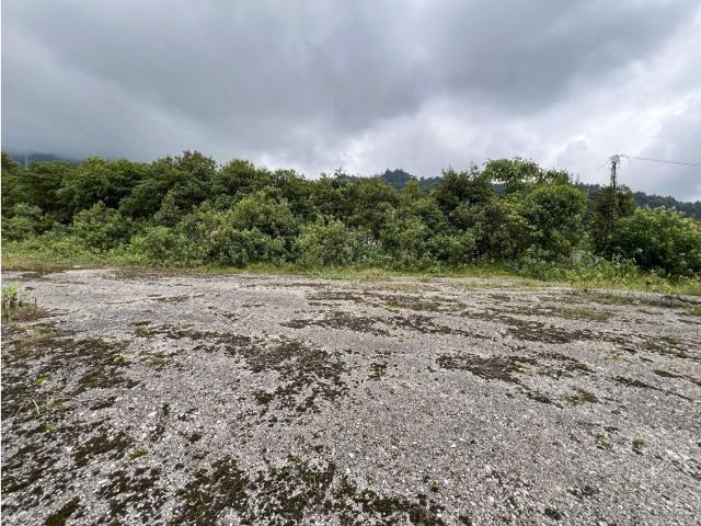 Terreno / Solar en venta Manizales, Colombia