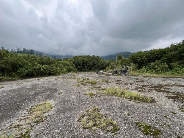 Terreno / Solar en venta Manizales, Colombia