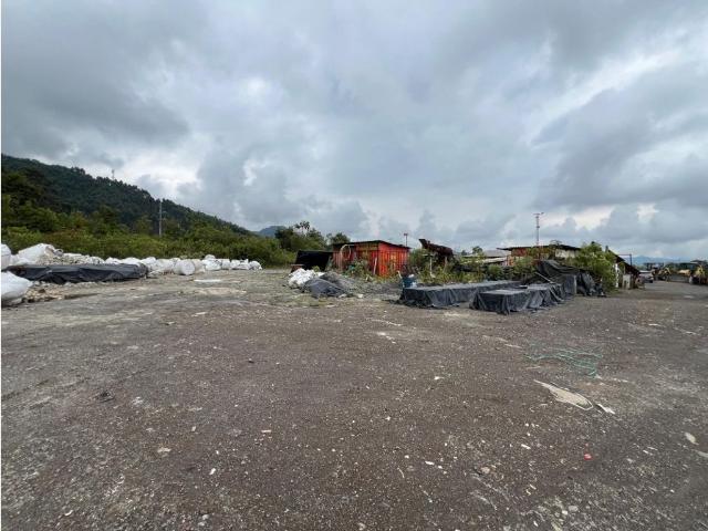 Terreno / Solar en venta Manizales, Colombia