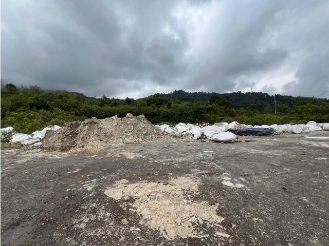 Terreno / Solar en venta Manizales, Colombia