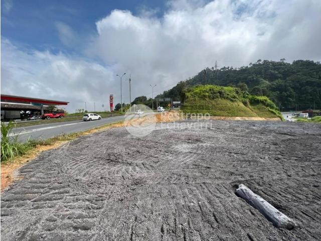 Lote en arriendo en Caldas, Manizales