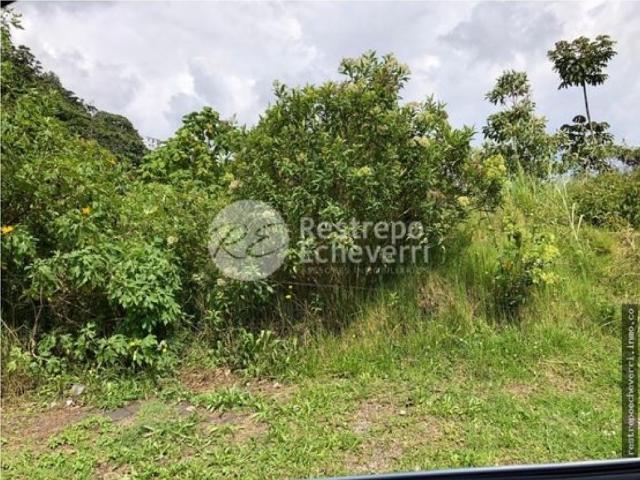 Terreno / Solar en venta Manizales, Departamento de Caldas