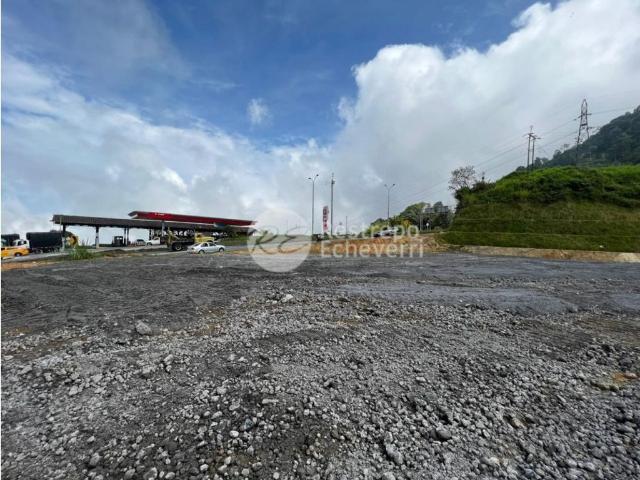 Terreno / Solar en venta Manizales, Departamento de Caldas