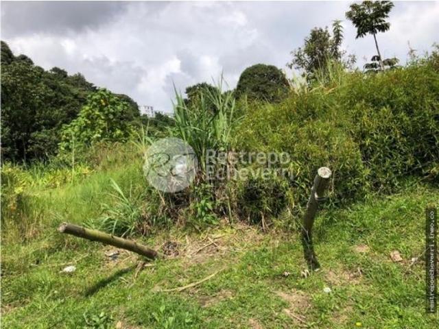 Lote en arriendo en Caldas, Manizales